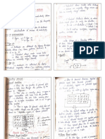 AEC Handwritten Notes (Unit 1-4)