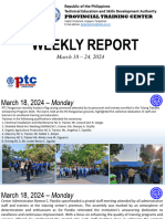 PDF Weekly Report 3 - 18 24 - 2024 1