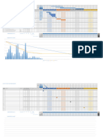 IC Software Implementation Plan Template Example