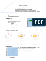 T9-T10 ENZIMOLOGÍA