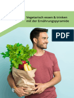 vegetarisch-essen-mit-ernährungspyramide