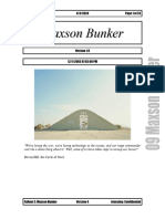09 Maxson Bunker
