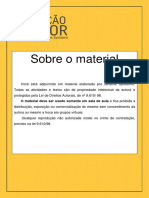 caderno_interativo_-_matematica