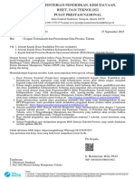 504411 1695820594 Ucapan-Terimakasih-dan Permohonan Data Prestasi Dinas