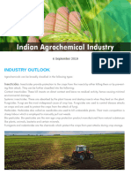 Indian_agrochemical_industry