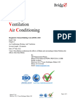 BNBC HVAC PWD Course Materials 19 May