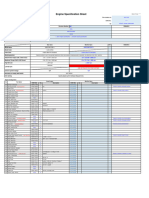 EngSpec Xiniu XN18 XXXX D902-E4B-SXN-1 ST1 000 20210322