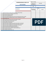 MC  ICCP SYSTEM