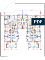 Typical Floor Plan