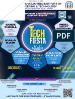 Tech-Fiesta 2024