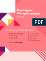 MID - L3 - Reading and Writing Strat - Part 1