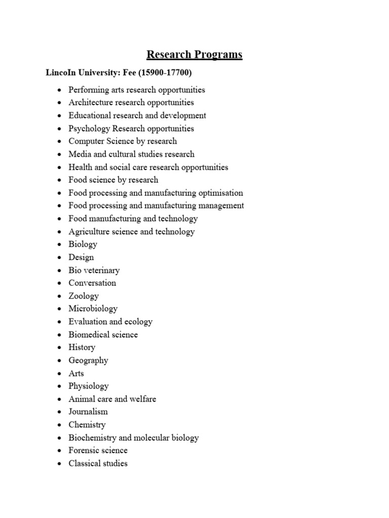 research-programs-pdf-science-engineering