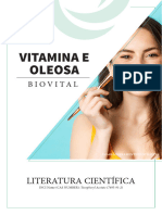 LITERATURA - Vitamina E Oleosa 11-23