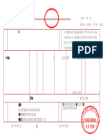 Grid Forming Model