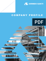 PTAS-Company-Profile-2022