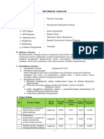 Parnata Laboratorium Pertama