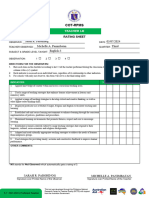 [Appendix C-03] COT-RPMS Rating Sheet for T I-III for SY 2023-2024