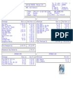 Payslip Februari 9050007 Velly Dwi Pambugo