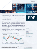 CUIRS GMT Weekly Wrapup 20240325 1711890839