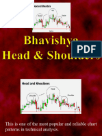 Pdfcoffee.com Bhavishya Head Amp Shoulders PDF Free