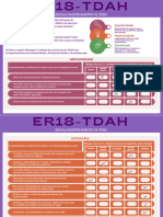 ER18-TDAH - Lilás - Hub Relief - 240111 - 154303