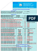 PL Mugen 19 Feb 2024 (5 Sheet)