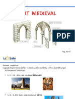 3 - 01 - Art Medieval