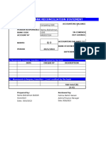 NAFIS-FGM Financial Report Summary Q2-2023