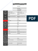 (Asus) NB AP Price List - 20240321