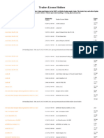 RSPO WEB TradersLicensePDF