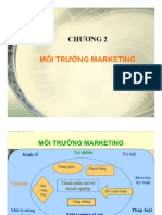 Chuong 2