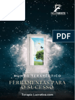 Mundo-Terapeutico---Ferramentas-para-o-Sucesso_1adc7efcec584e15987851aa31a4680d (12)