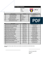 R02 MSSJ B.sepak Kulai