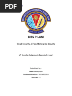 CIES - Assignment - 2023mt12019