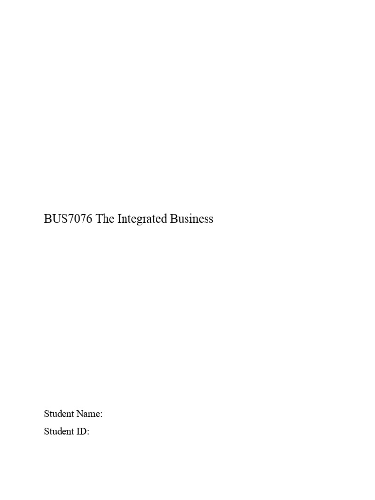 M&S Clothing: Strategies for Market Survival | PDF | Competitive ...