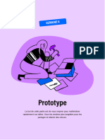 Workbook_Prototype_2020