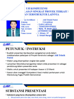 PPT FADLI AHMAD AHLI TEKNIK PANTAI JENJANG 9 (1)