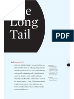 The Long Tail