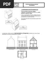 Dessin Technique : Initiation et Normes | PDF | Vis de fixation ...