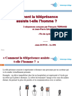 10727-presentation-telepresence
