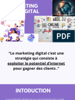 Marketing Digital (1)