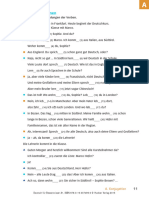 Ilovepdf Merged