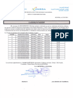 LP 170 Lait Plus 2024 12 Bvs