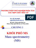 Chuong 2 - Pho MS