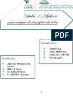 rapport 1