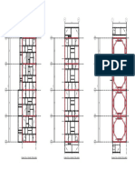 FP (Plan) - 1