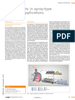 VGB Guidelines for Power Plant Standards | PDF