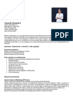 Perfil Yanela Pimentel CV(2)-2