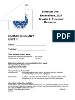 2023_hbl_unit_1_exam_BOOKLET TWO_Extended Response (1)