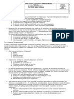 ACUMULATIVA SOCIALES GRADO 5 PRIMER PERIODO (1)